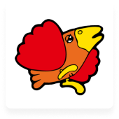 すかいらーくのロゴ